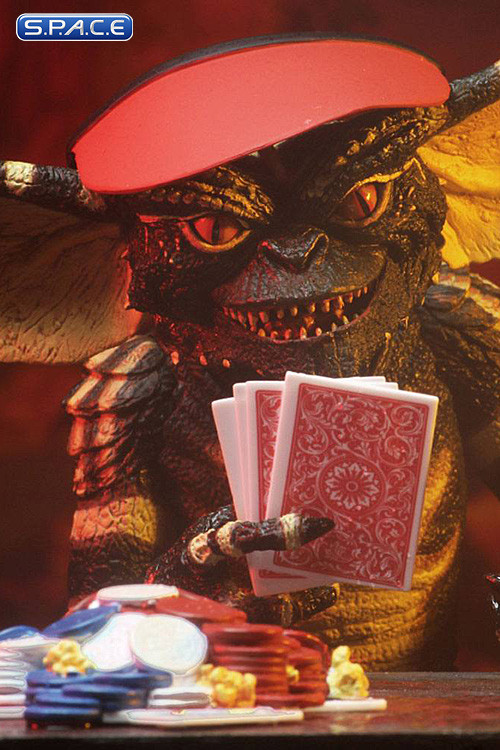 Ultimate Flasher Gremlin (Gremlins)