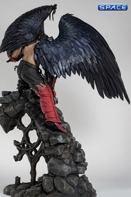 download devil jin figurine download devil jin figurine
