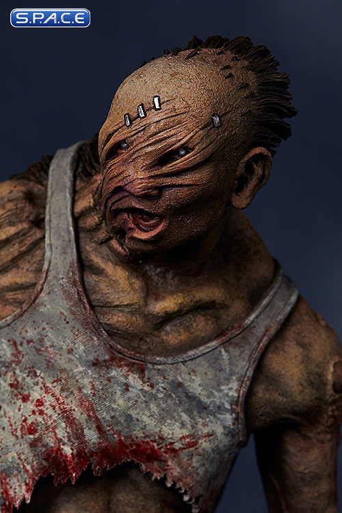 1/6 Scale The Hillbilly Premium Statue (Dead by Daylight)