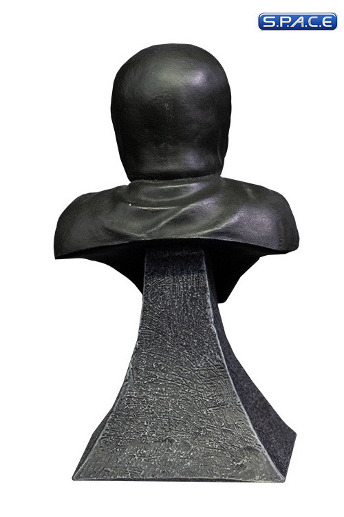 The Fiend Mini Bust (Misfits)