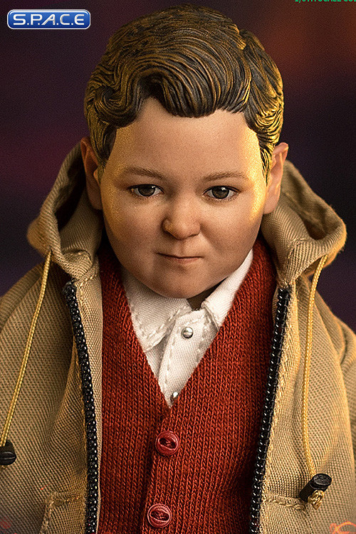 1/6 Scale Lakor Joker Baby Casual Wear Version