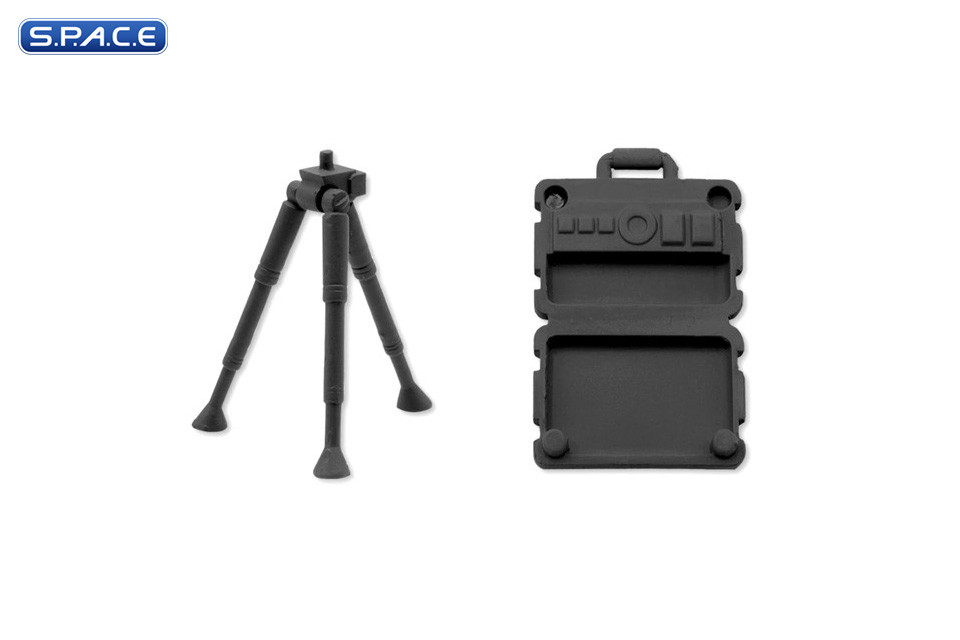 Ultimate April O’Neil (Teenage Mutant Ninja Turtles)