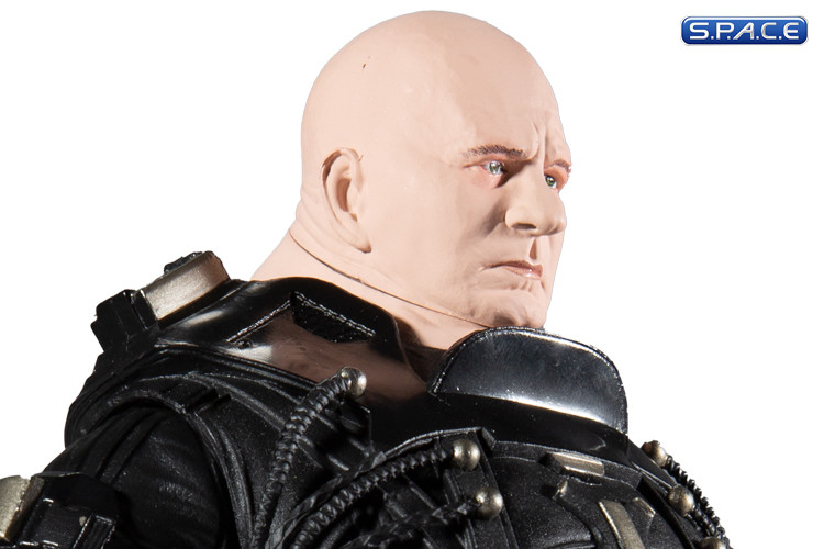 vladimir harkonnen dune 2000 game vladimir harkonnen dune 2000 game