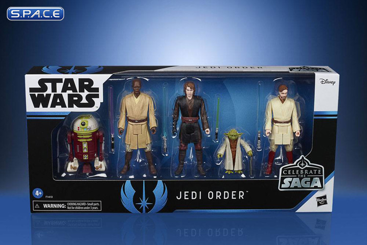 star wars jedi: survivor collector star wars jedi: survivor collector