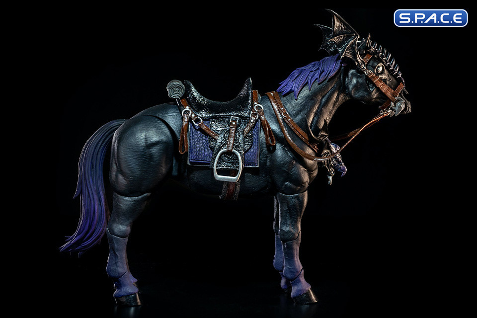 Phobus (Mythic Legions)