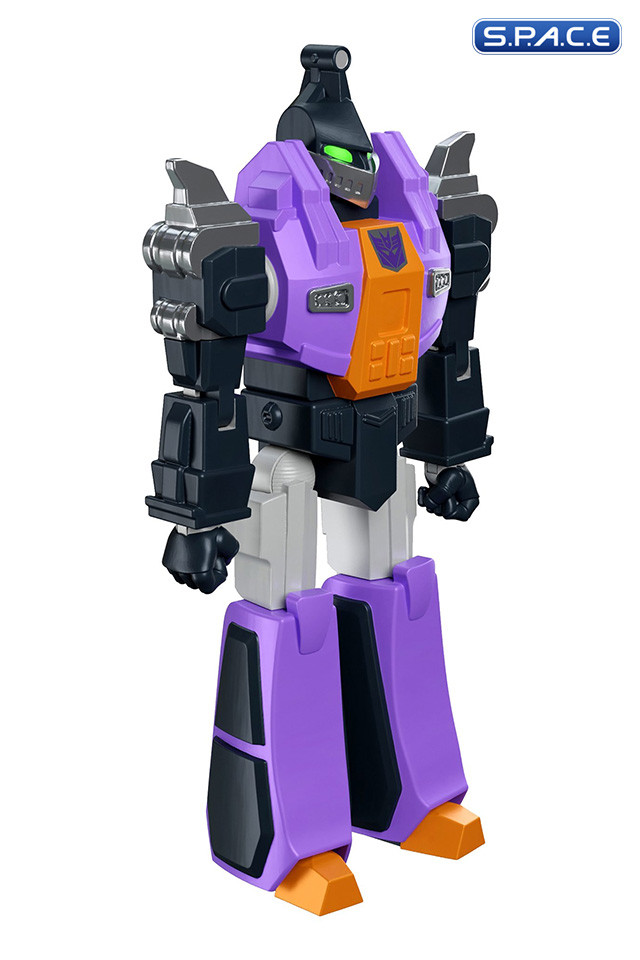 Ultimate Bombshell (Transformers)