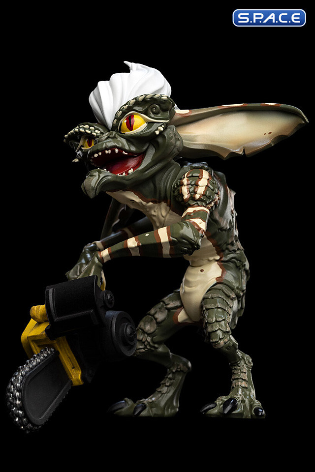 Stripe Mini Epics Vinyl Figure (Gremlins)