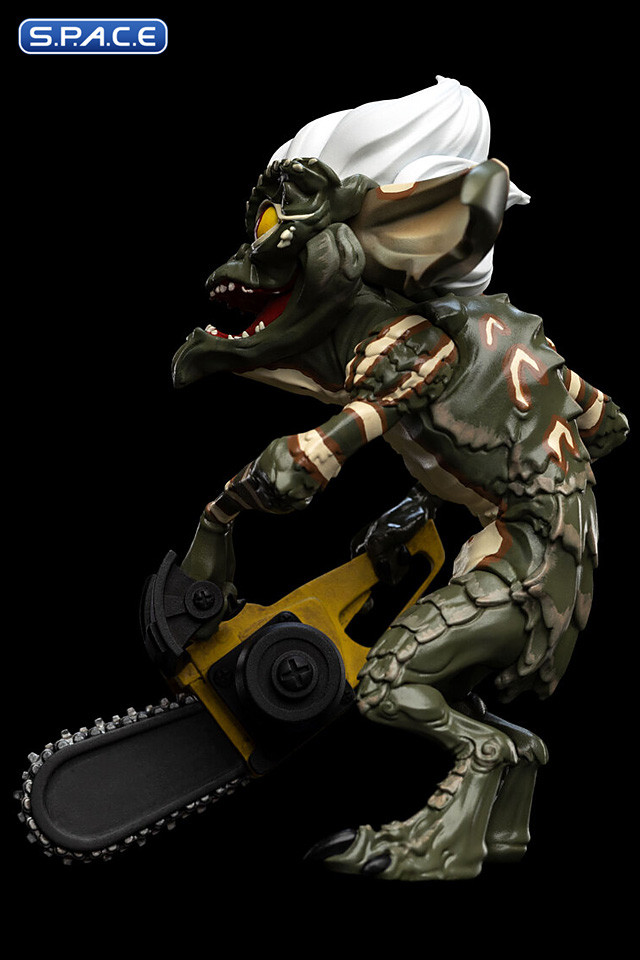 Stripe Mini Epics Vinyl Figure (Gremlins)