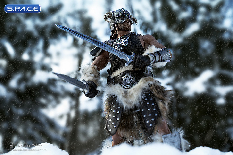 skyrim the elder scrolls 6 skyrim the elder scrolls 6