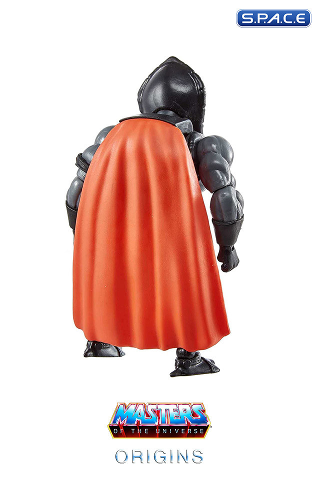 Deluxe Buzz Saw Hordak (MOTU Origins)