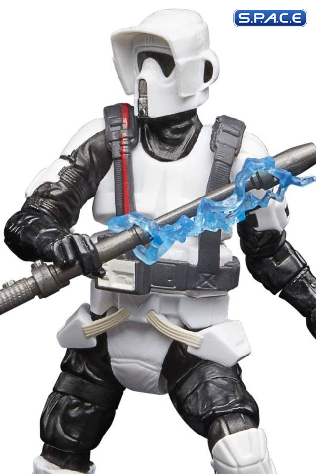 Scout Trooper from Jedi: Fallen Order (Star Wars - The Vintage Collection)