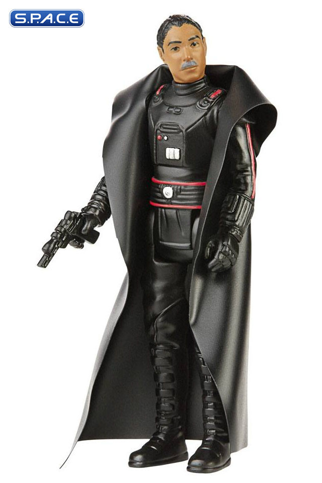 7er Satz: The Mandalorian Retro Collection (The Mandalorian)