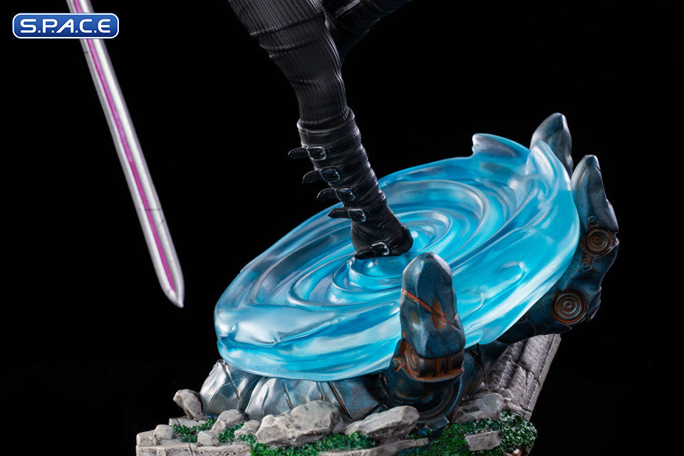 1/10 Scale Magik BDS Art Scale Statue (Marvel)