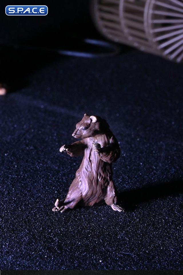 Shadow Warriors 2-Pack (Teenage Mutant Ninja Turtles)