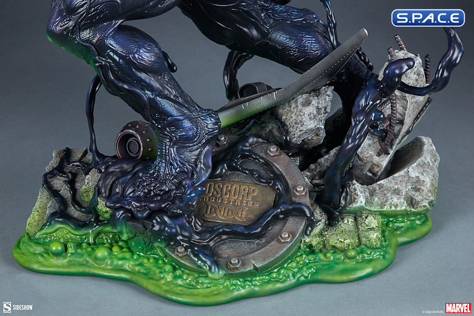 Venom Premium Format Figure (Marvel)