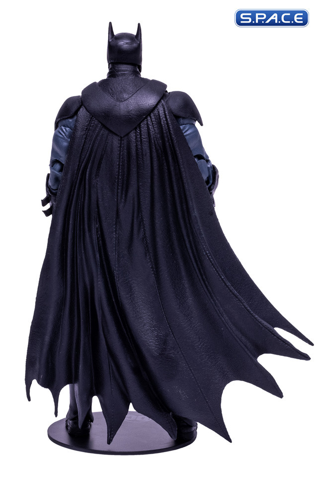 Batman from DC Future State (DC Multiverse)