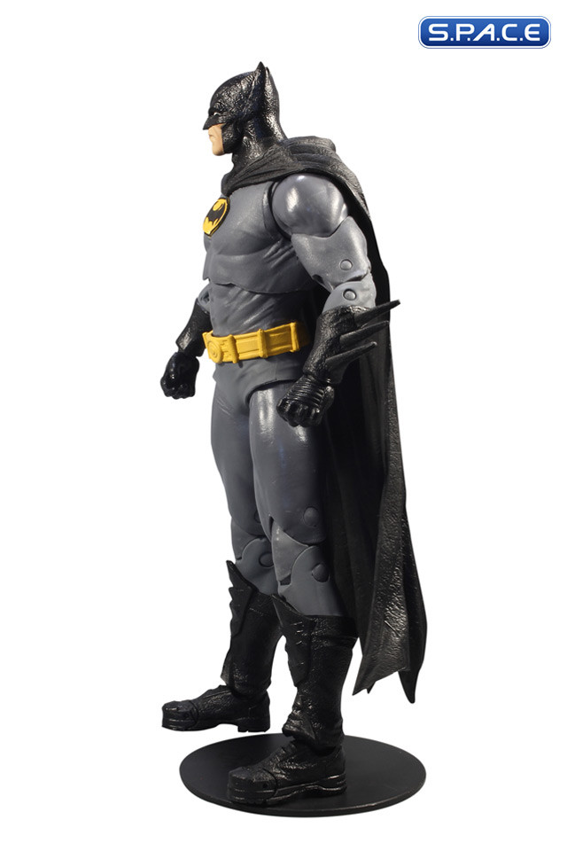 Batman from Batman: Three Jokers (DC Multiverse)