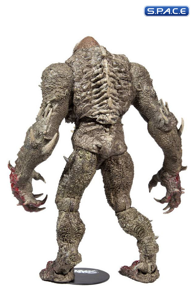 The Violator Bloody (Spawn)