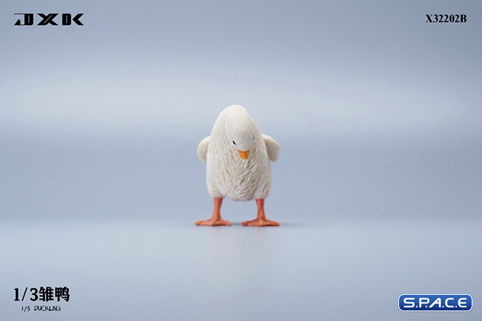 1/3 Scale Gosling Version B