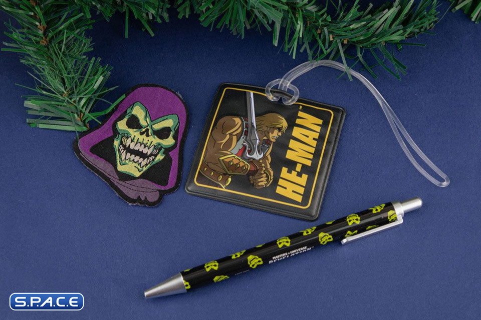 advent-calendar-2022-masters-of-the-universe-revelation