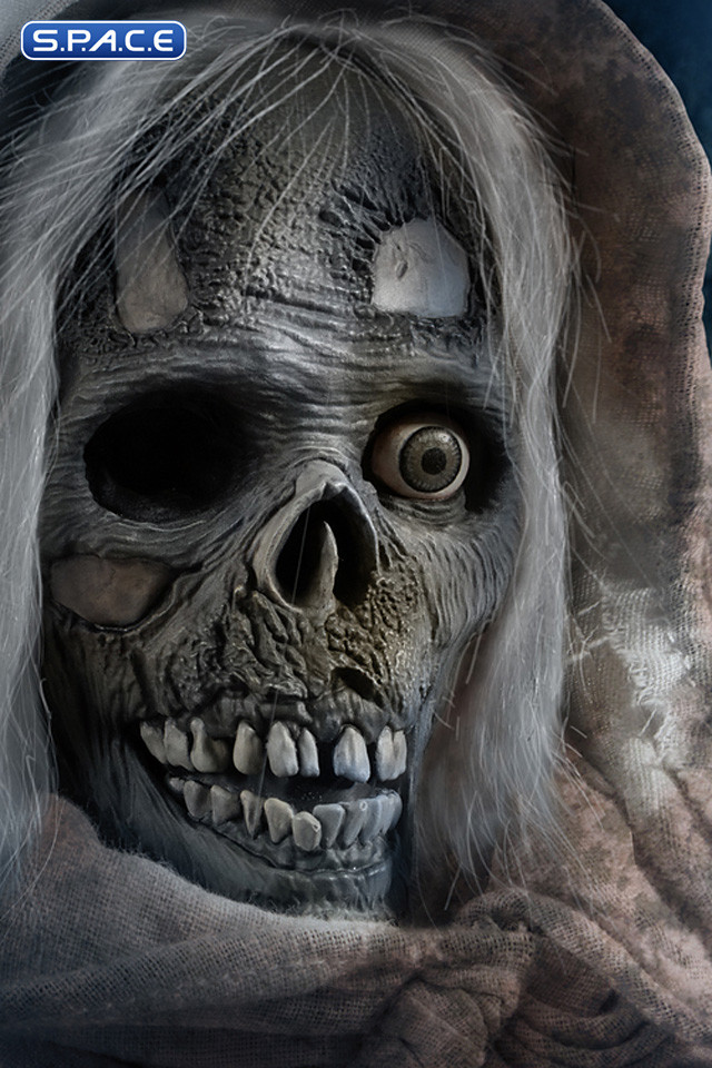 The Creep Roto Plush Doll (Creepshow)