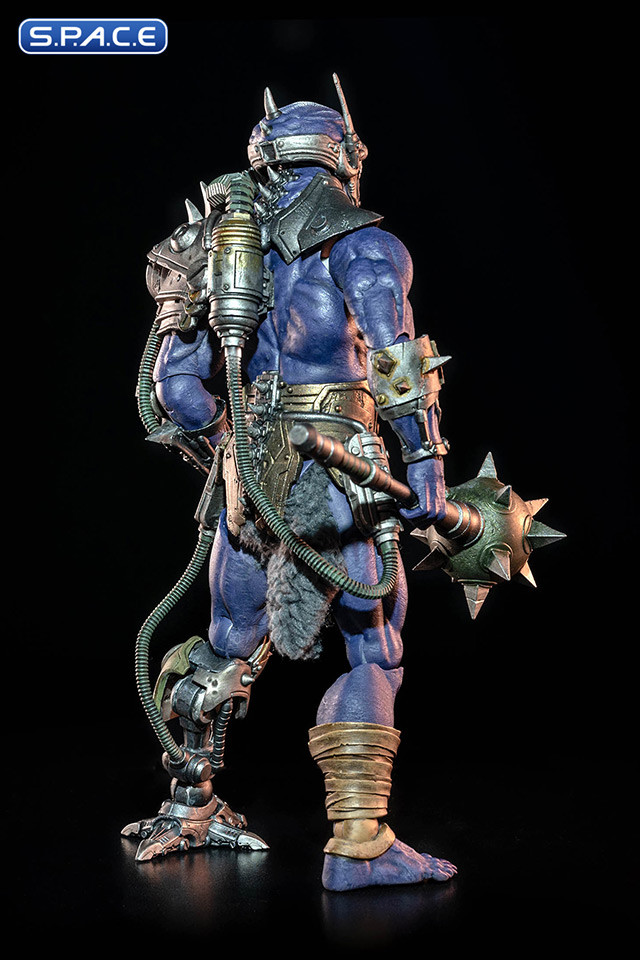 Kanoxx Vull (Cosmic Legions)