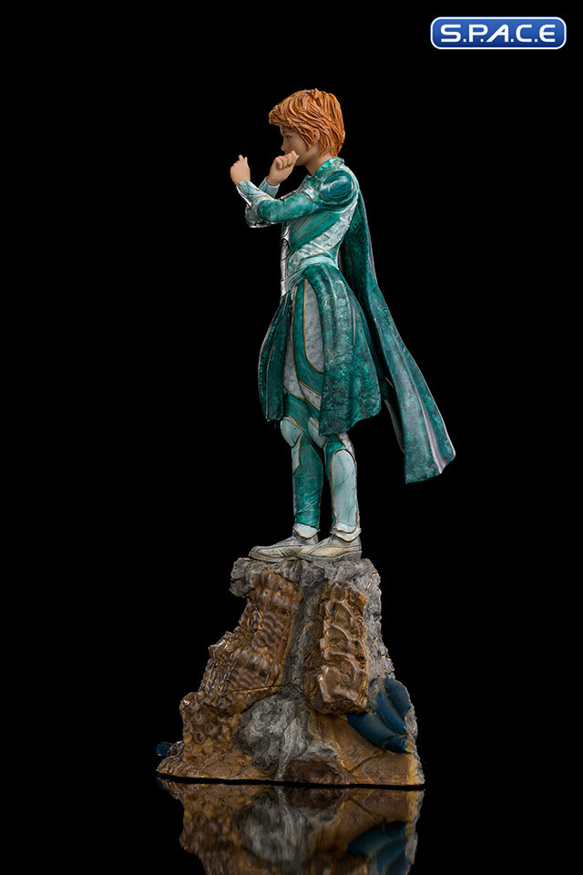 1/10 Scale Sprite BDS Art Scale Statue (Eternals)