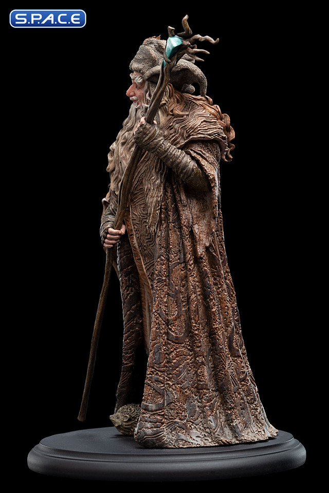 Radagast Mini-Statue (The Hobbit)