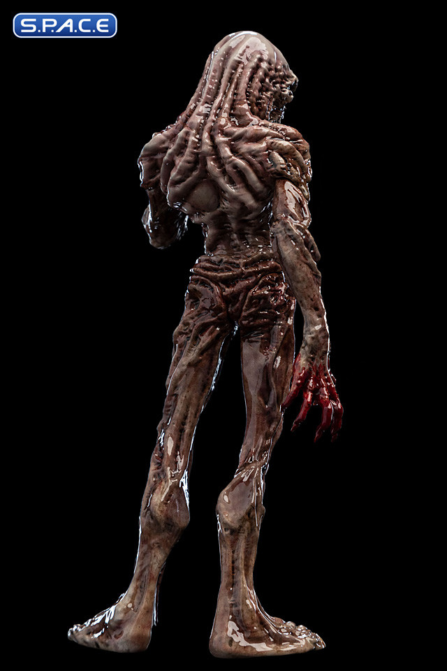 Vecna Mini Epics Vinyl Figure (Stranger Things)