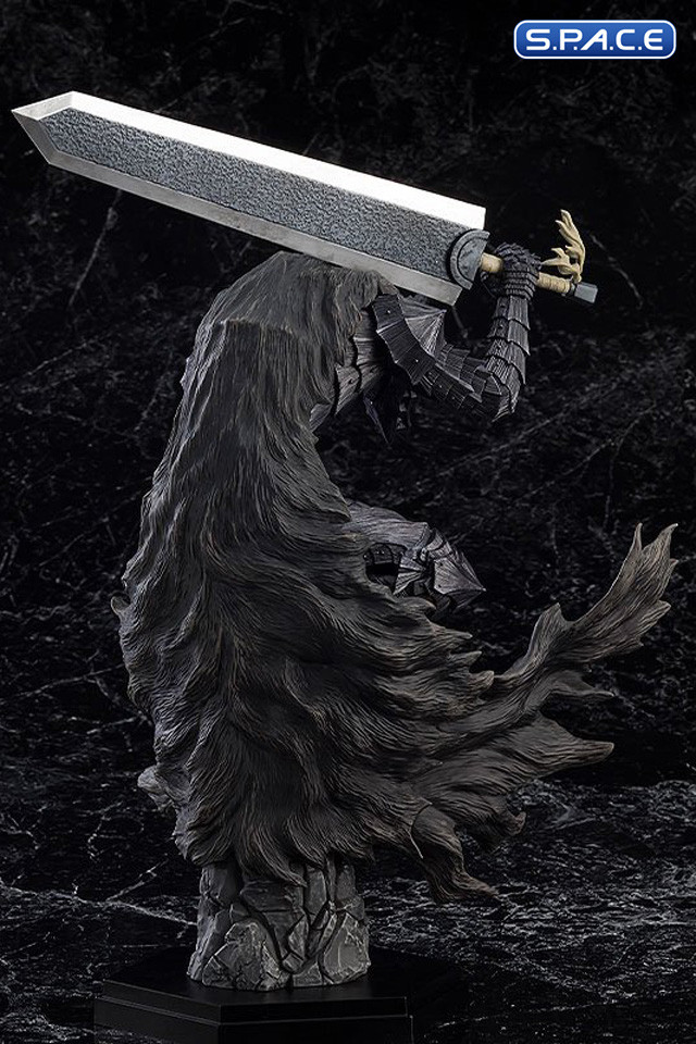 Guts Berserker Armor Pop Up Parade L PVC Statue (Berserk)