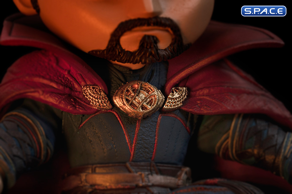 Stephen Strange MiniCo. Vinyl Figure (Doctor Strange in the Multiverse of Madness)