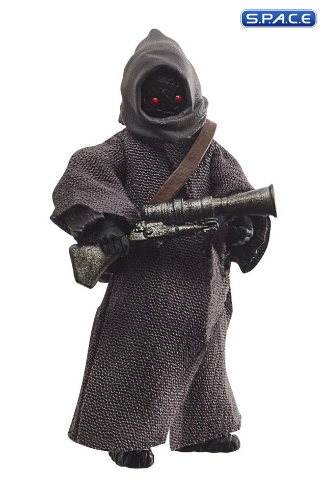4er Satz: The Vintage Collection 2021 Wave 4 (Star Wars)