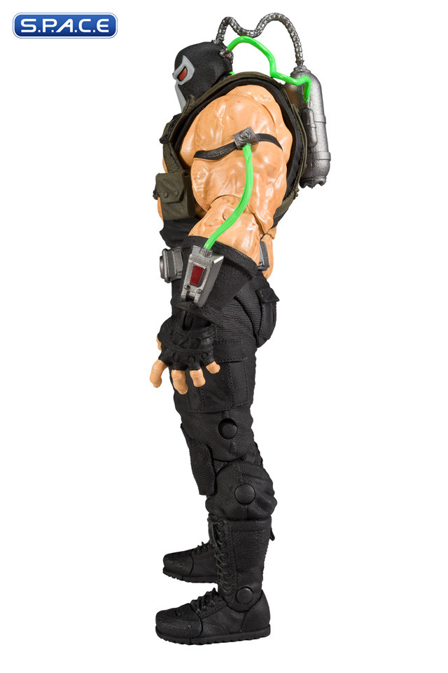 Bane Megafig (DC Multiverse)