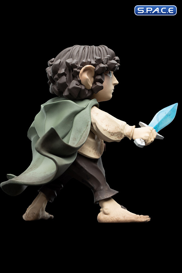 Frodo Mini Epics Vinyl Figure (Lord of the Rings)
