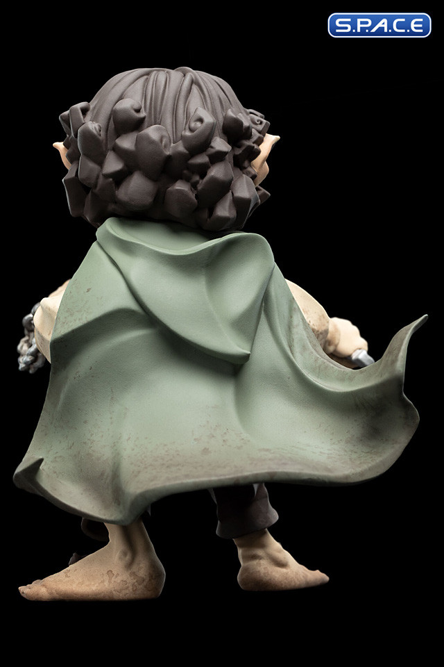 Frodo Mini Epics Vinyl Figure (Lord of the Rings)