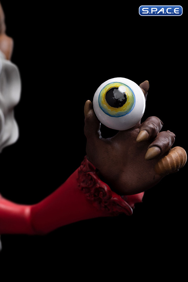 Aughra Mini Epics Vinyl Figure (The Dark Crystal)