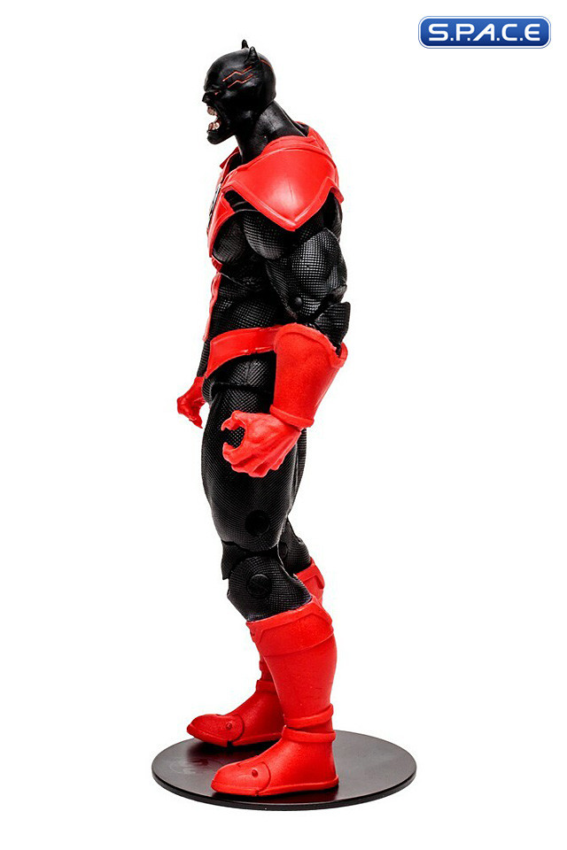 Batrocitus from Dark Nights: Death Metal (DC Multiverse)