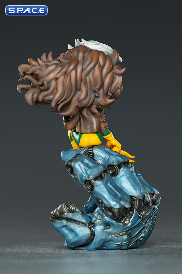 Rogue MiniCo. Vinyl Figure (Marvel)