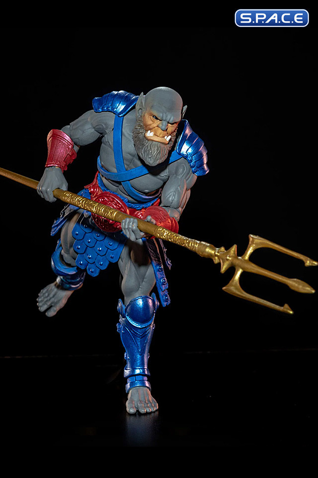 Zenithon (Mythic Legions)