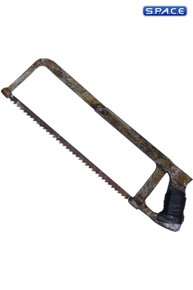 1/6 Scale Art the Clown (Terrifier)