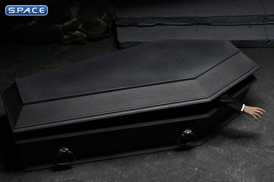 Dracula Accessory Set (Universal Monsters)