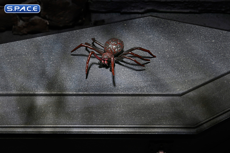 Dracula Accessory Set (Universal Monsters)