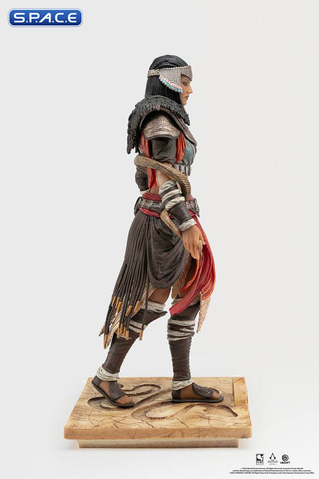 1/8 Scale Amunet The Hidden One PVC Statue (Assassins Creed Origins)
