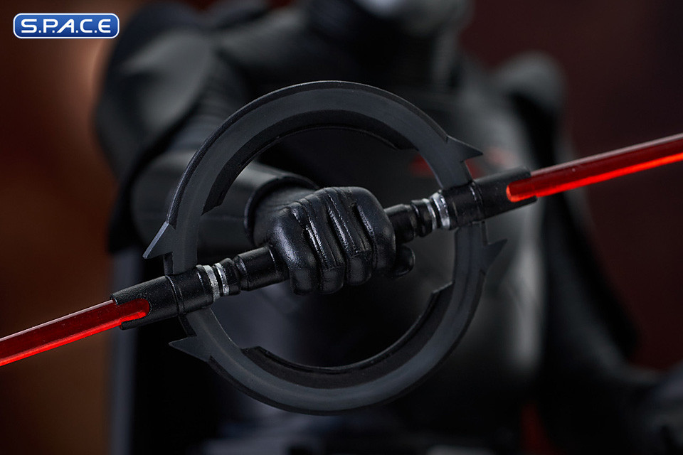 Grand Inquisitor Premier Collection Statue (Star Wars: Obi-Wan Kenobi)