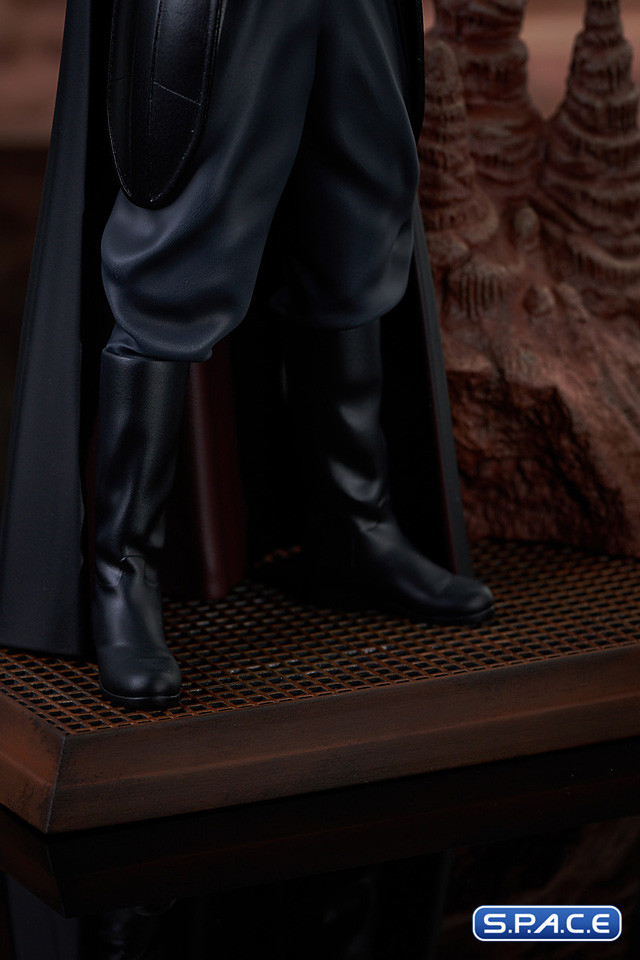 Grand Inquisitor Premier Collection Statue (Star Wars: Obi-Wan Kenobi)