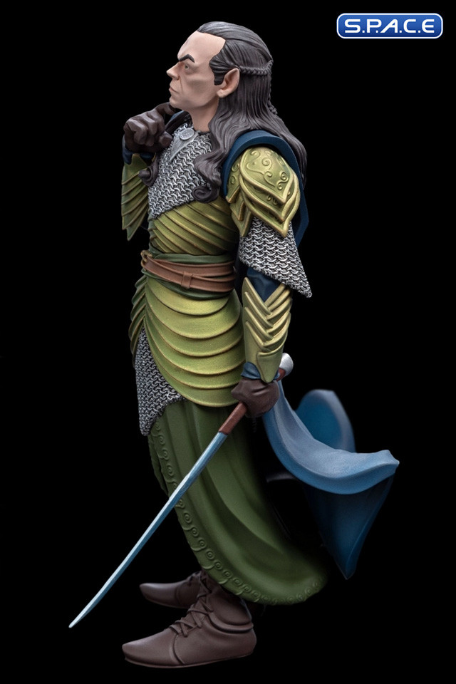 Elrond Mini Epics Vinyl Figure (Lord of the Rings)