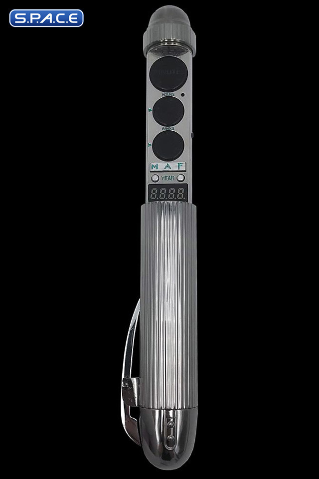 1:1 Neuralyzer Life-Size Replica (Men in Black)