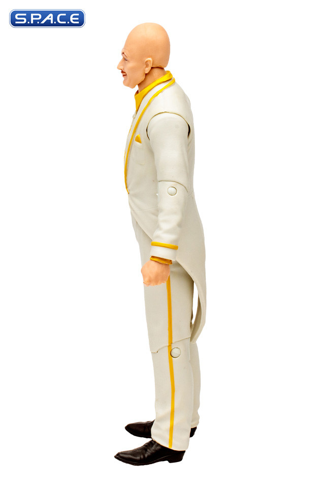 Egghead from Batman Classic TV Series (DC Retro)