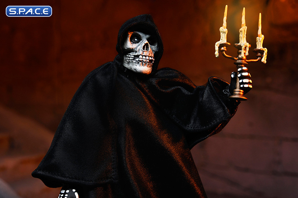 Ultimate Fiend (Misfits)