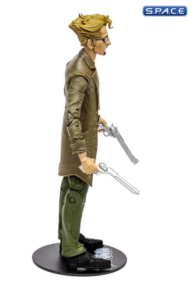 Sam and Twitch 2-Pack (Spawn)